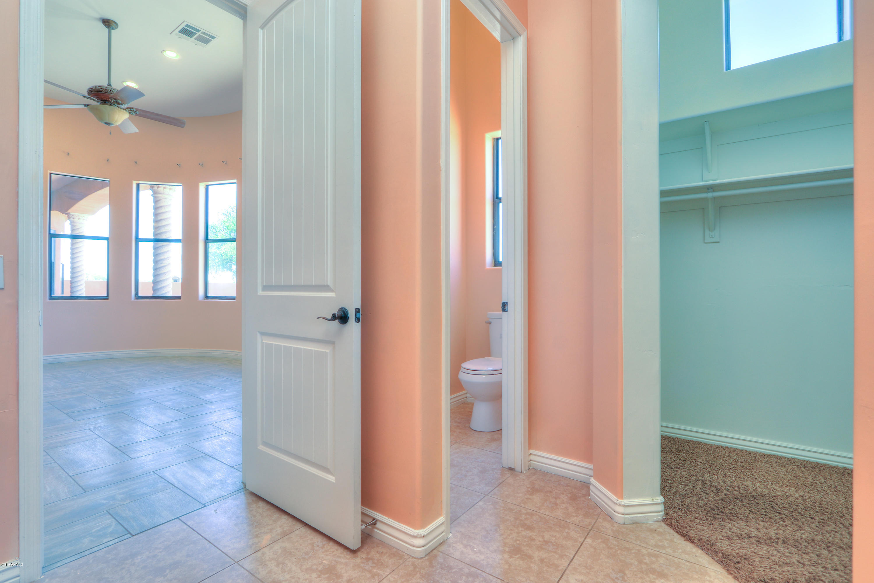 52854 West Barrel Road Maricopa, AZ 85139 - Photo 64 of 97 53