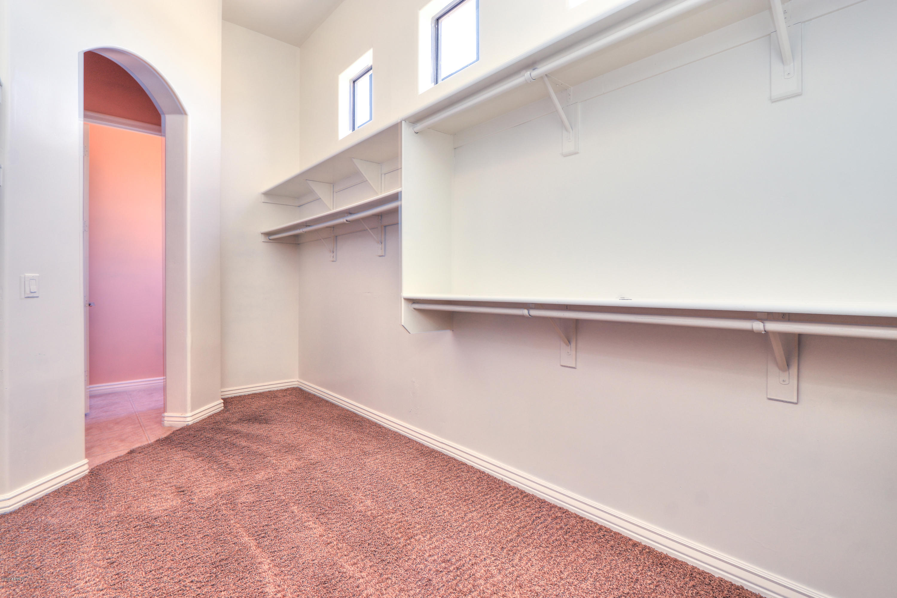 52854 West Barrel Road Maricopa, AZ 85139 - Photo 68 of 97 57