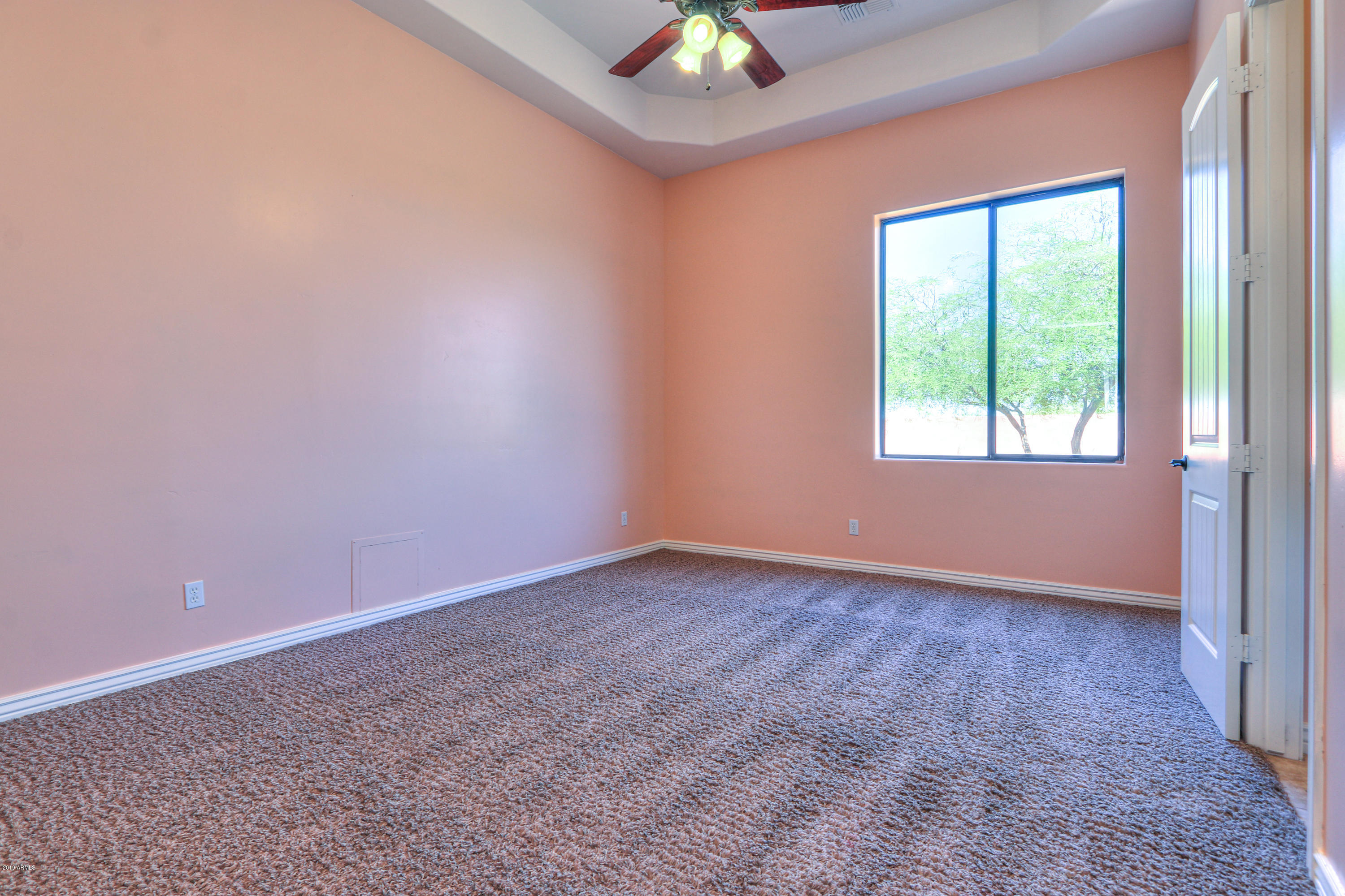 52854 West Barrel Road Maricopa, AZ 85139 - Photo 70 of 97 59