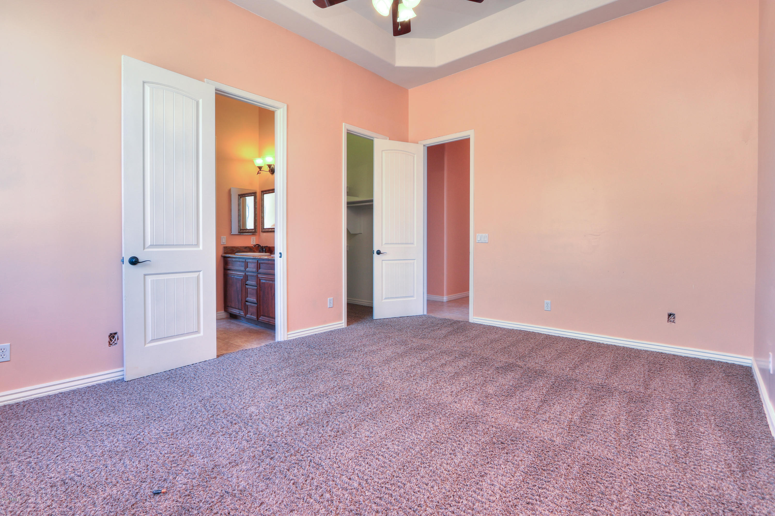 52854 West Barrel Road Maricopa, AZ 85139 - Photo 71 of 97 60