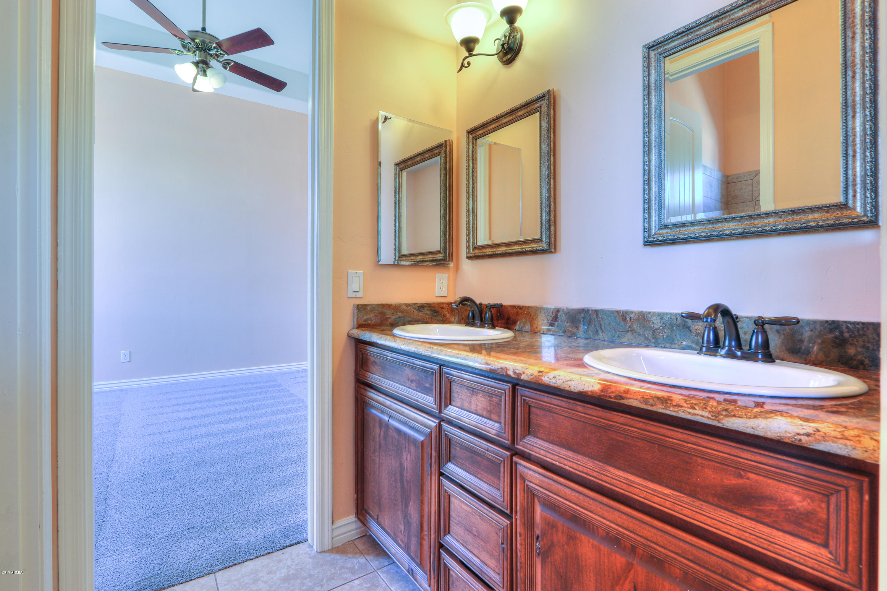 52854 West Barrel Road Maricopa, AZ 85139 - Photo 72 of 97 61