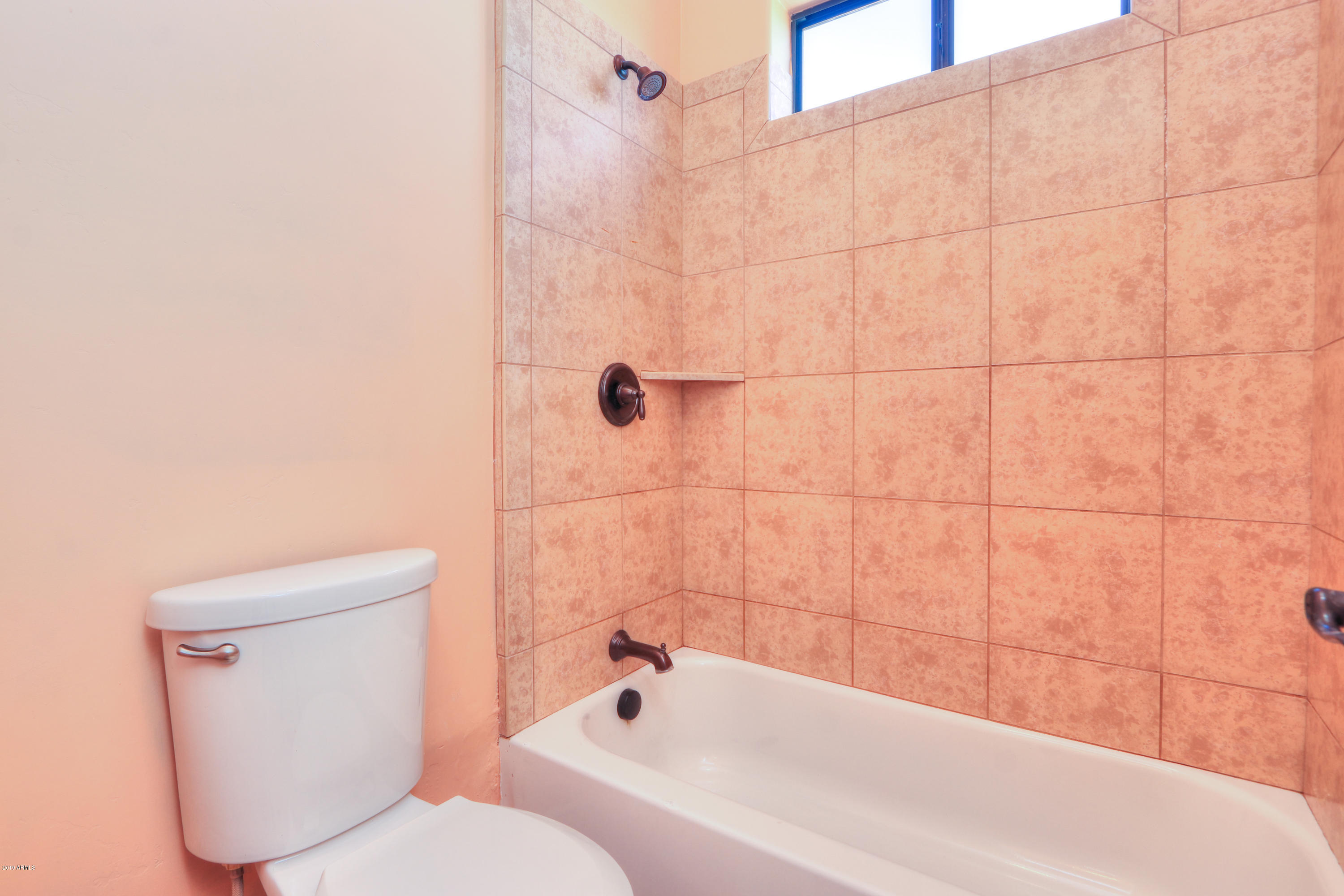 52854 West Barrel Road Maricopa, AZ 85139 - Photo 73 of 97 62