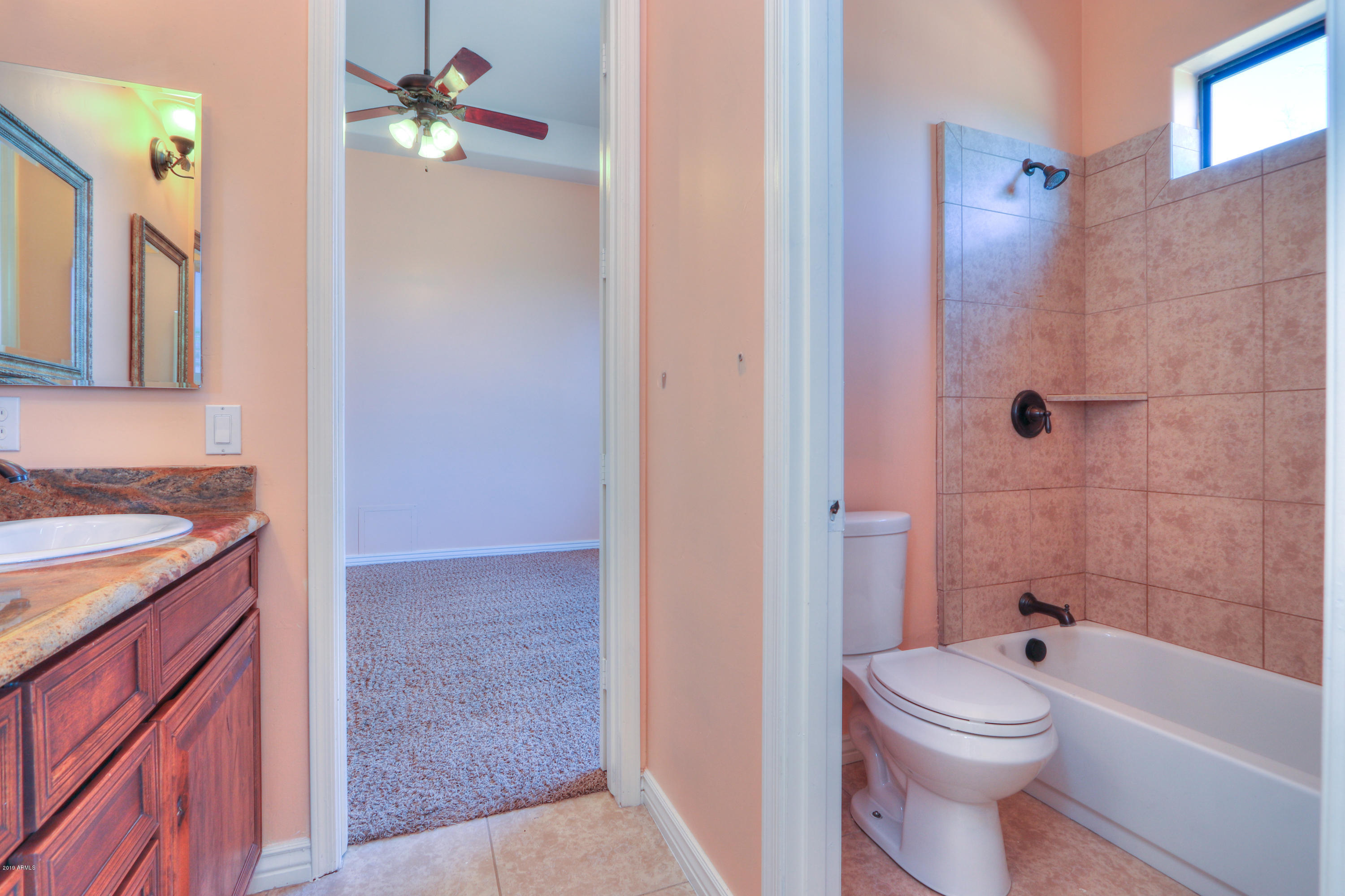 52854 West Barrel Road Maricopa, AZ 85139 - Photo 74 of 97 63