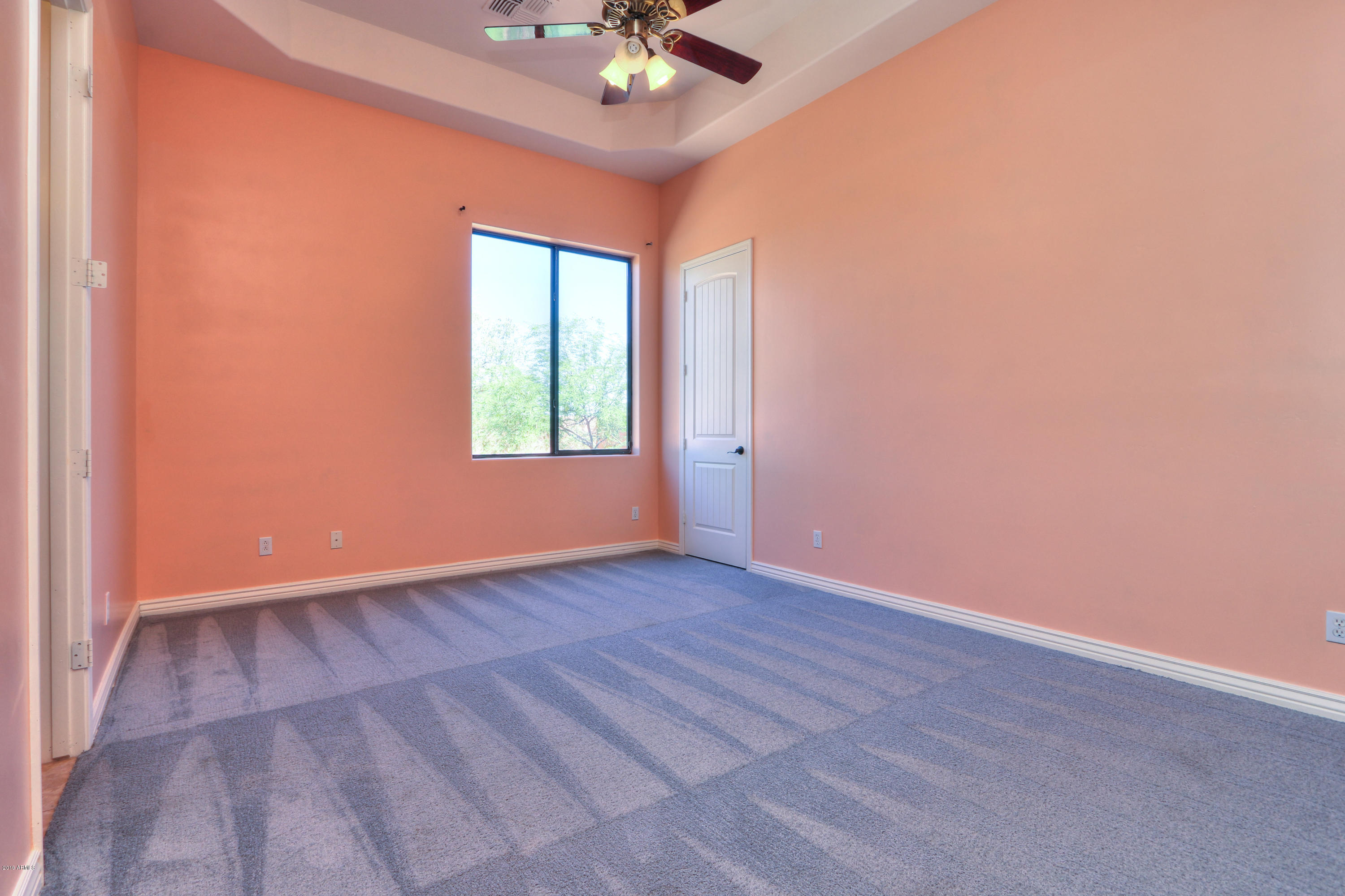 52854 West Barrel Road Maricopa, AZ 85139 - Photo 75 of 97 64
