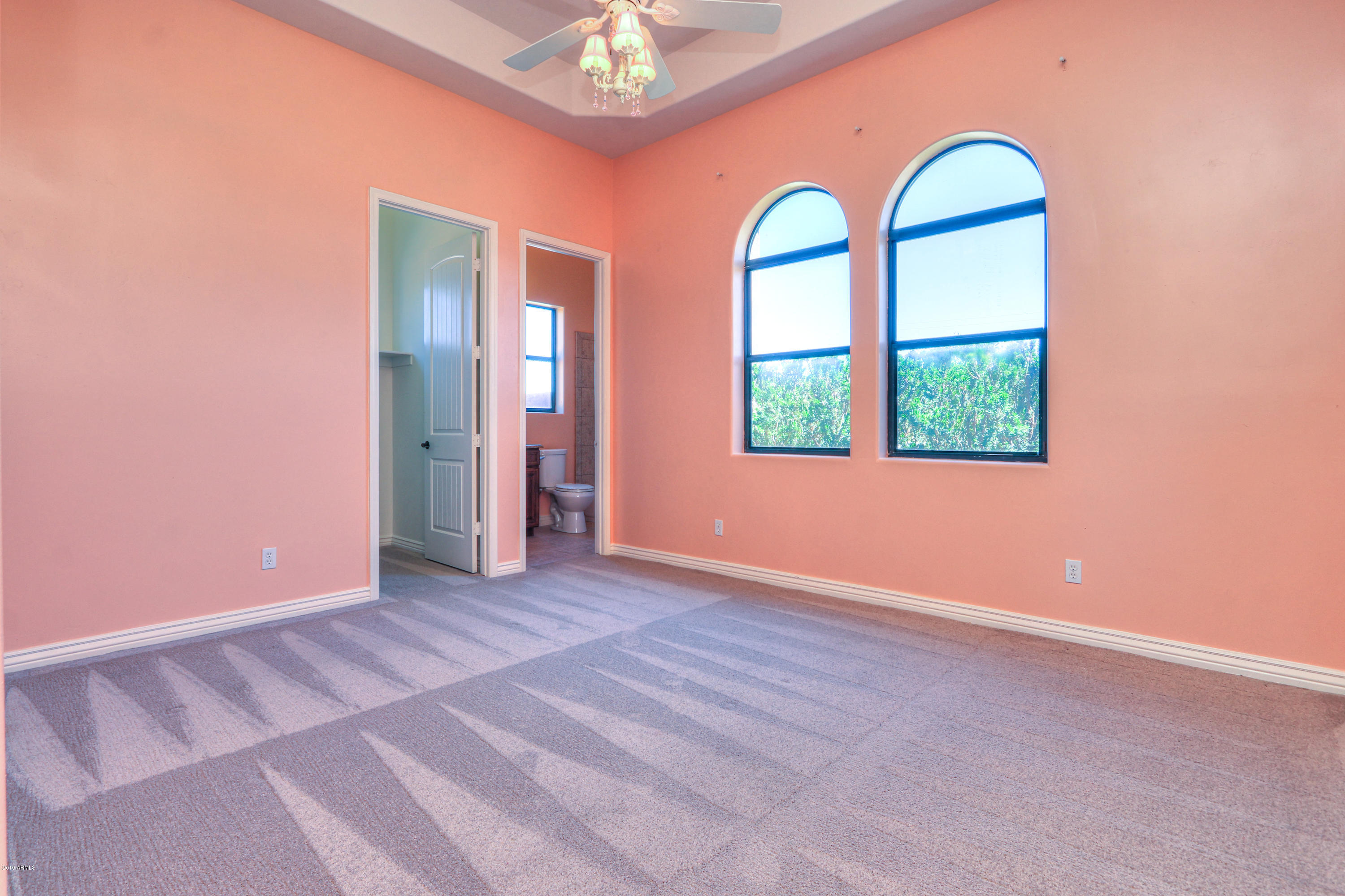 52854 West Barrel Road Maricopa, AZ 85139 - Photo 77 of 97 66