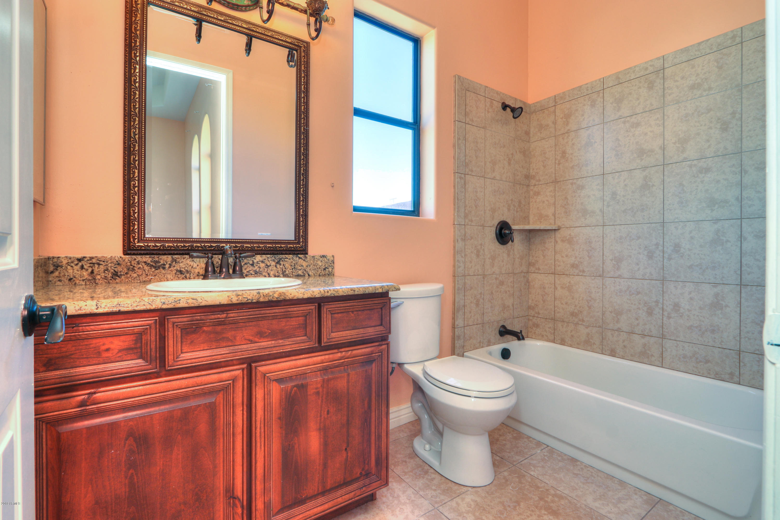 52854 West Barrel Road Maricopa, AZ 85139 - Photo 79 of 97 68