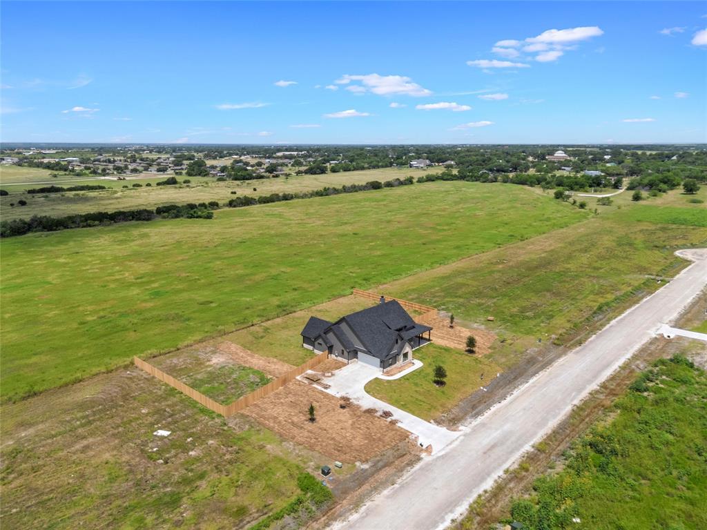 407 Lacek Mill Road China Spring, TX 76633 - Photo 38 of 40