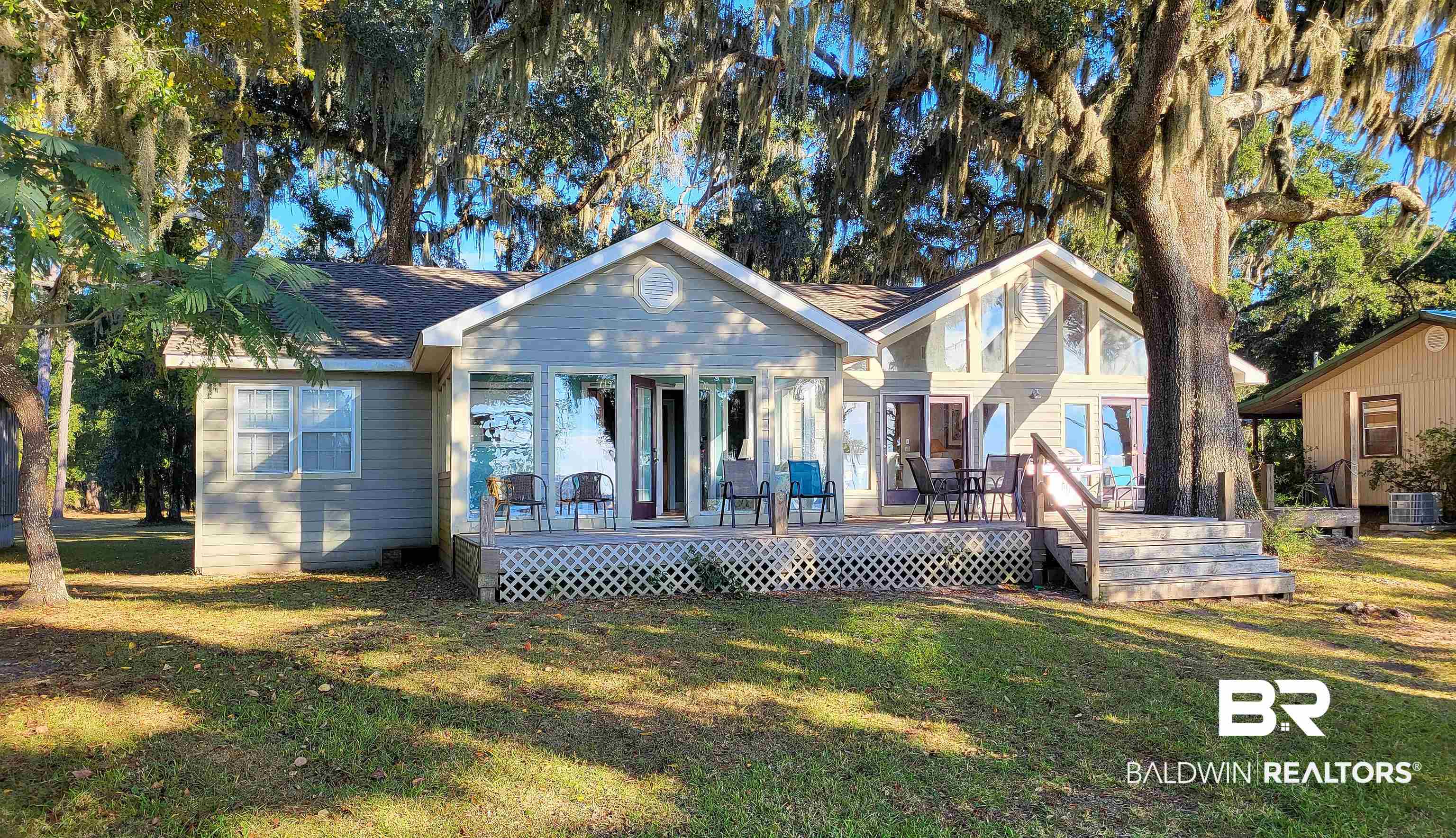 11346 County Road 26 Foley, AL 36535 - Photo 8 of 44
