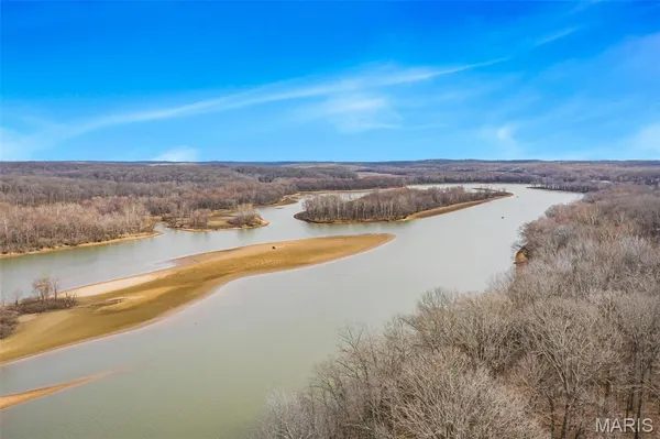 $349,900 | 35 Cozart Cove, Greenville, MO 63944
