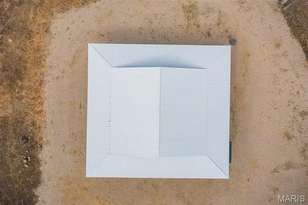 $349,900 | 35 Cozart Cove, Greenville, MO 63944