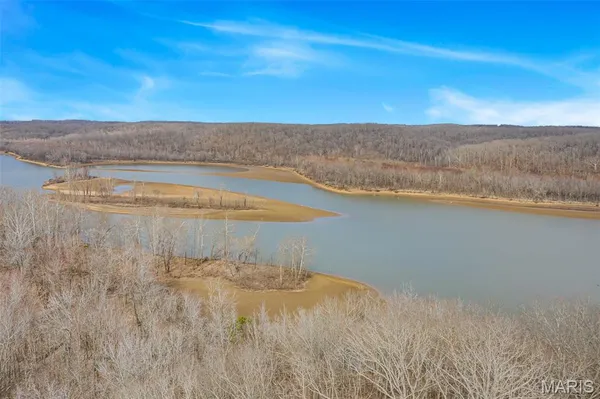 $349,900 | 35 Cozart Cove, Greenville, MO 63944