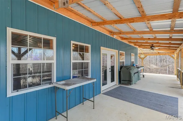 $349,900 | 35 Cozart Cove, Greenville, MO 63944