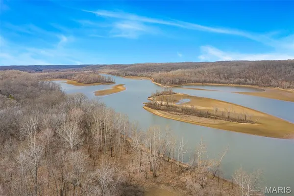 $349,900 | 35 Cozart Cove, Greenville, MO 63944