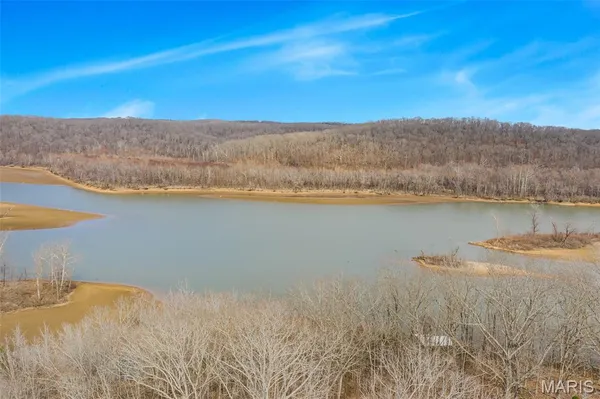 $349,900 | 35 Cozart Cove, Greenville, MO 63944