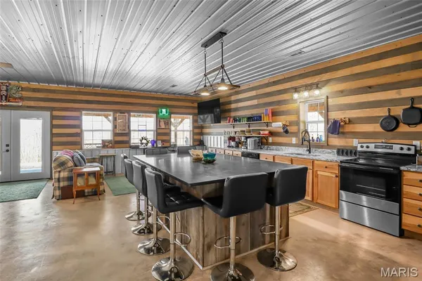 $349,900 | 35 Cozart Cove, Greenville, MO 63944