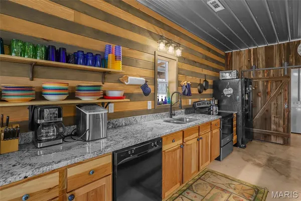 $349,900 | 35 Cozart Cove, Greenville, MO 63944