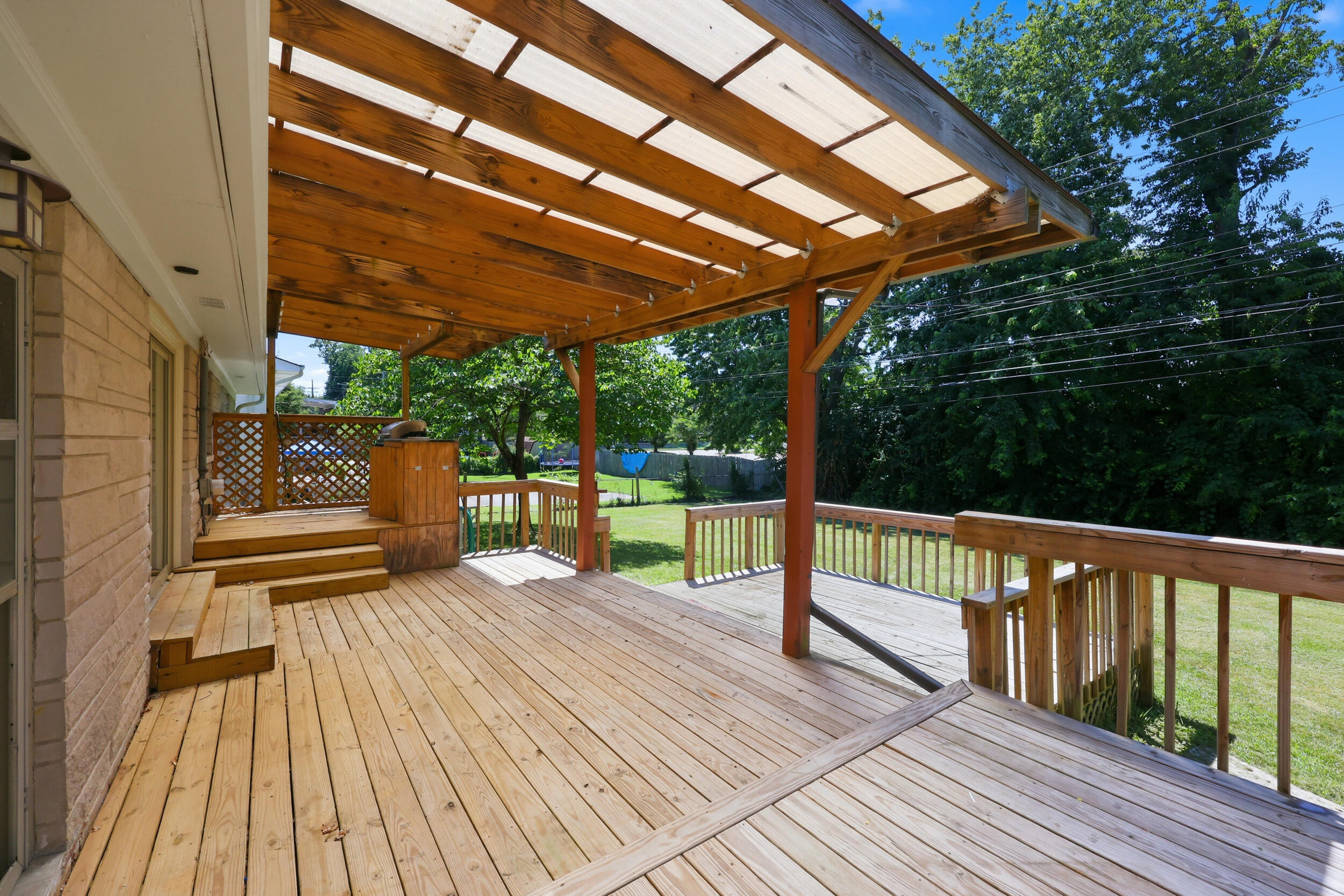 2347 Heather Way Lexington, KY 40503 - Photo 37 of 39 img_5838