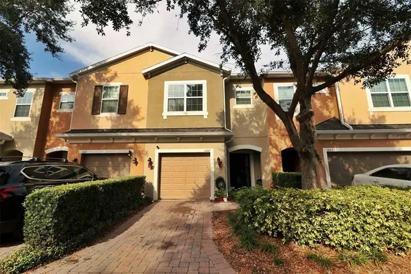 $240,000 | 1057 Palma Verde Place, Apopka, FL 32712