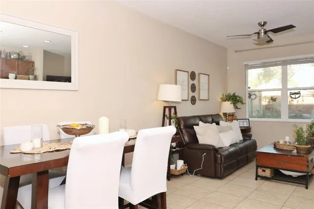 $295,000 | 1057 Palma Verde Place, Apopka, FL 32712