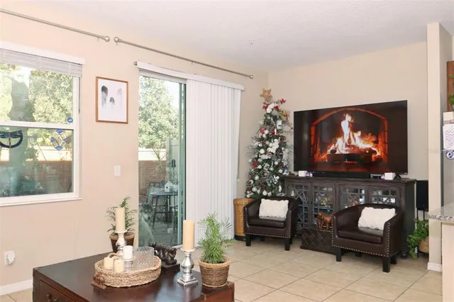 $295,000 | 1057 Palma Verde Place, Apopka, FL 32712
