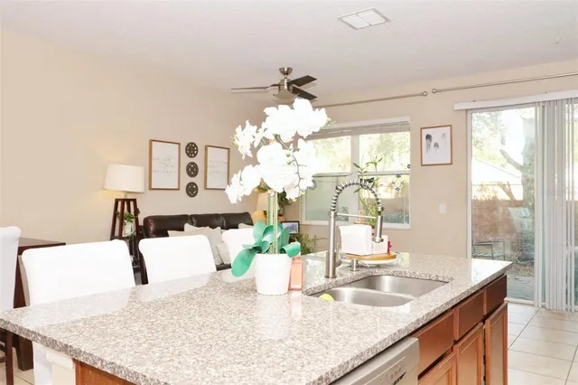 $295,000 | 1057 Palma Verde Place, Apopka, FL 32712