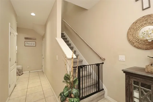 $295,000 | 1057 Palma Verde Place, Apopka, FL 32712