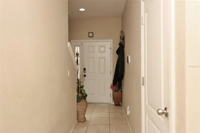 $295,000 | 1057 Palma Verde Place, Apopka, FL 32712