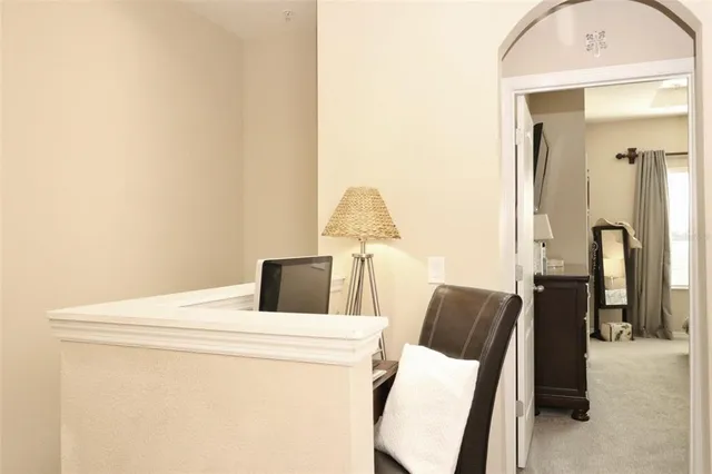 $295,000 | 1057 Palma Verde Place, Apopka, FL 32712