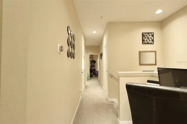 $295,000 | 1057 Palma Verde Place, Apopka, FL 32712