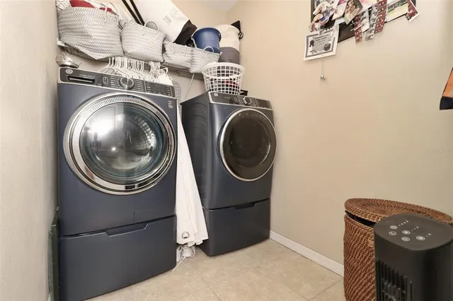 $295,000 | 1057 Palma Verde Place, Apopka, FL 32712