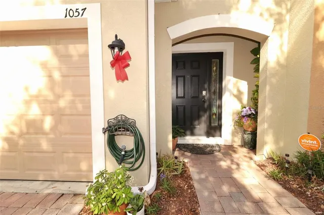 $295,000 | 1057 Palma Verde Place, Apopka, FL 32712