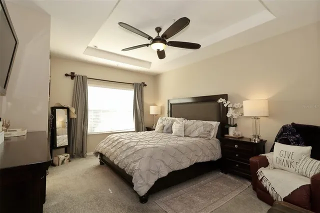 $295,000 | 1057 Palma Verde Place, Apopka, FL 32712