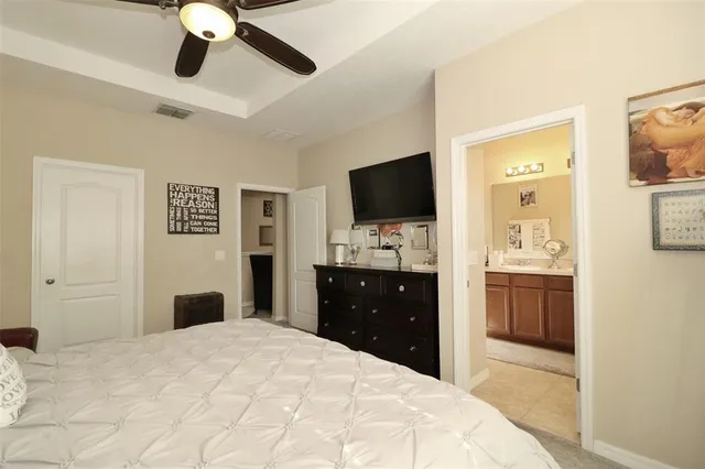 $295,000 | 1057 Palma Verde Place, Apopka, FL 32712