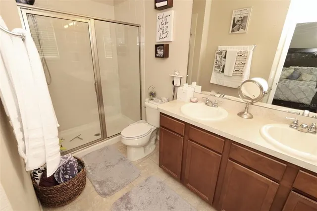 $295,000 | 1057 Palma Verde Place, Apopka, FL 32712