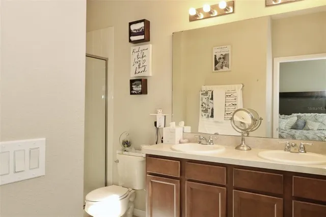 $295,000 | 1057 Palma Verde Place, Apopka, FL 32712