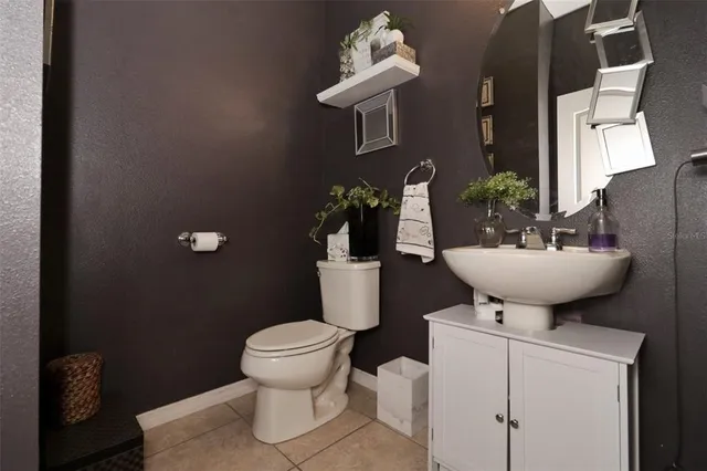 $295,000 | 1057 Palma Verde Place, Apopka, FL 32712