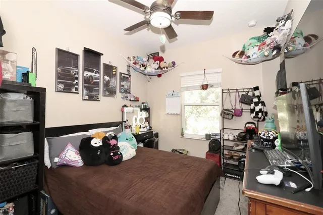 $295,000 | 1057 Palma Verde Place, Apopka, FL 32712