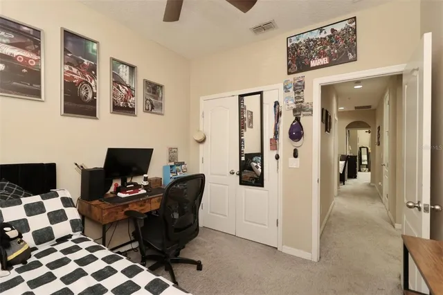 $295,000 | 1057 Palma Verde Place, Apopka, FL 32712