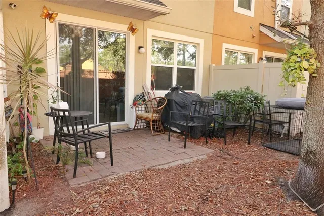 $295,000 | 1057 Palma Verde Place, Apopka, FL 32712