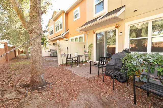 $295,000 | 1057 Palma Verde Place, Apopka, FL 32712