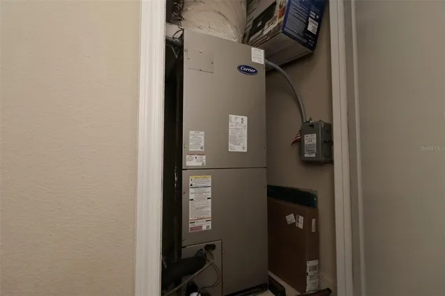 $295,000 | 1057 Palma Verde Place, Apopka, FL 32712