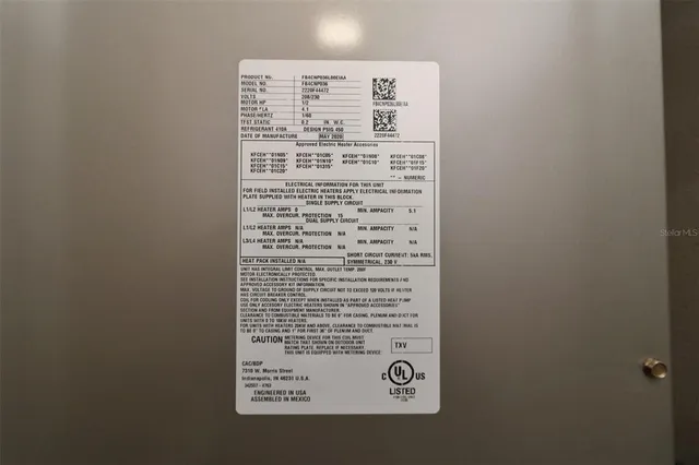 $295,000 | 1057 Palma Verde Place, Apopka, FL 32712