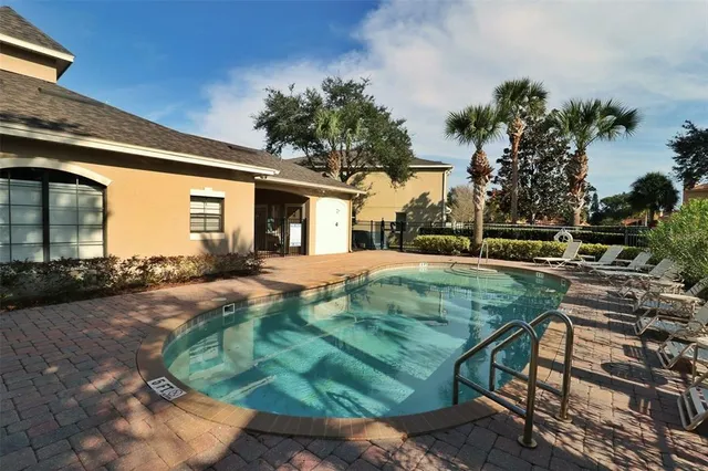 $295,000 | 1057 Palma Verde Place, Apopka, FL 32712