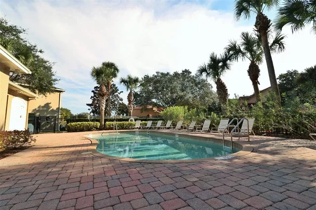 $295,000 | 1057 Palma Verde Place, Apopka, FL 32712
