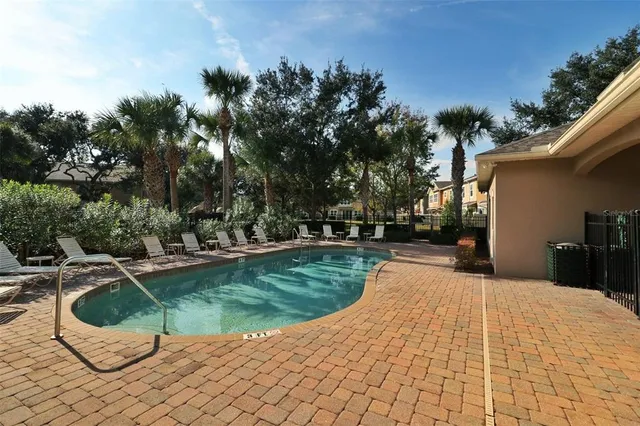 $295,000 | 1057 Palma Verde Place, Apopka, FL 32712