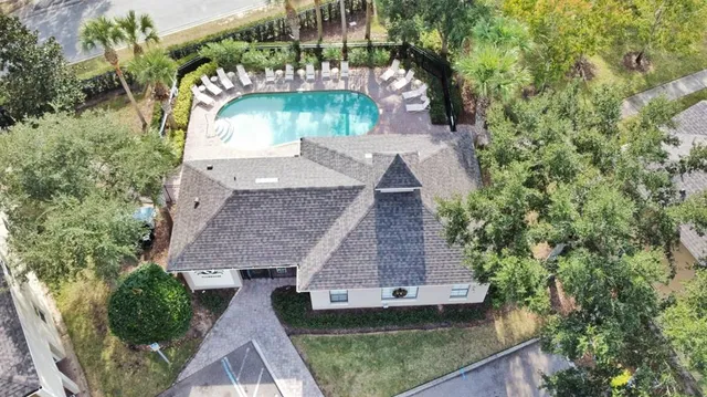 $295,000 | 1057 Palma Verde Place, Apopka, FL 32712