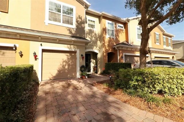$295,000 | 1057 Palma Verde Place, Apopka, FL 32712