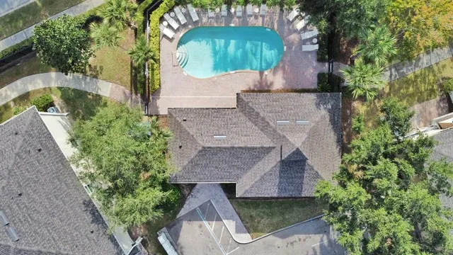 $295,000 | 1057 Palma Verde Place, Apopka, FL 32712