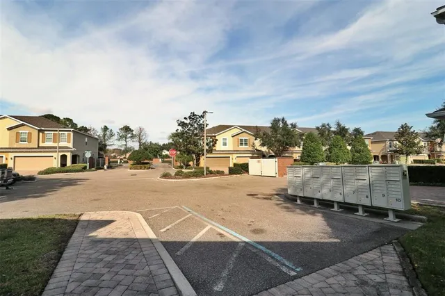 $295,000 | 1057 Palma Verde Place, Apopka, FL 32712