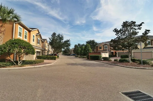 $295,000 | 1057 Palma Verde Place, Apopka, FL 32712